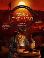 /album/diseno-grafico/en-busca-de-un-buen-vino-jpg/